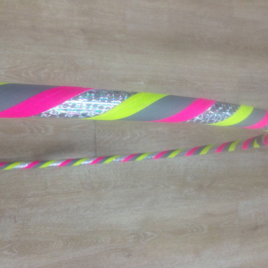 Tutti frutti